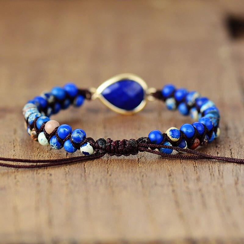 https://satorijewelry.org/cdn/shop/products/0Stone-Charm-Bracelets-Japser-String-Braided-Strand-Bracelets-Yoga-Friendship-Lover-Wrap-Bracelet-Homme-Jewelry-Wholesale_1200x.jpg?v=1639639193