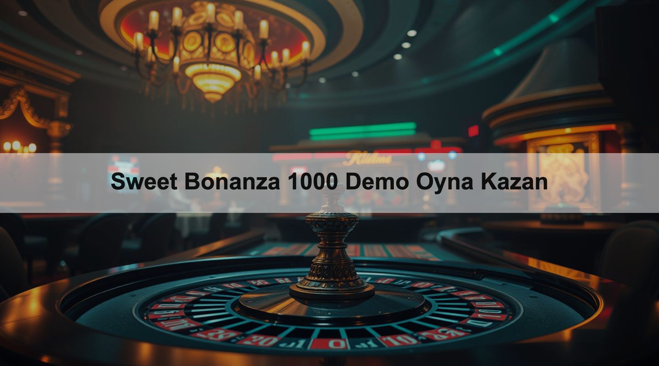 Sweet Bonanza 1000 Demo Oyna Kazan 1 Sweet Bonanza 1000 Demo Oyna Kazan
