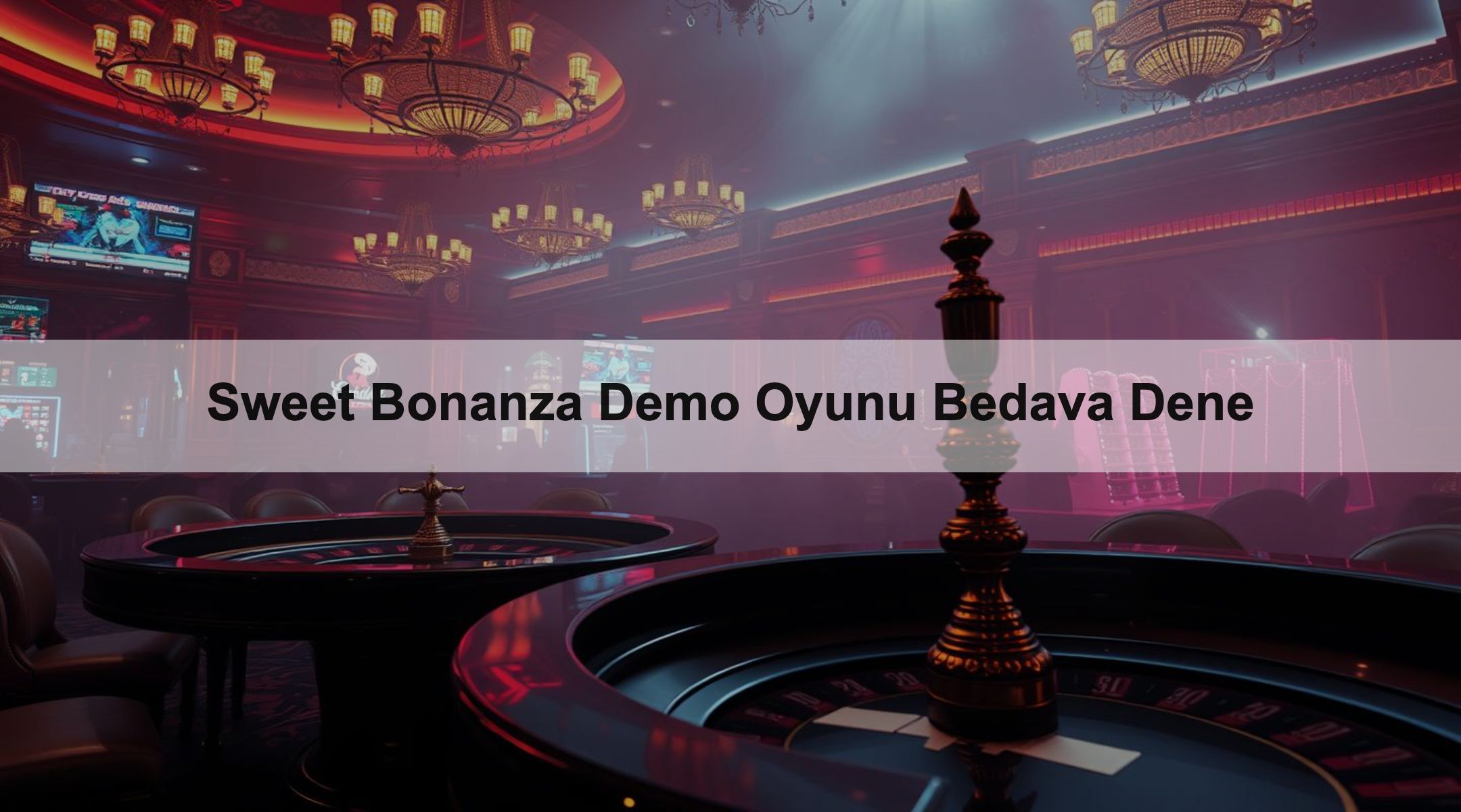 Sweet Bonanza Demo Oyunu Bedava Dene 1 Sweet Bonanza Demo Oyunu Bedava Dene