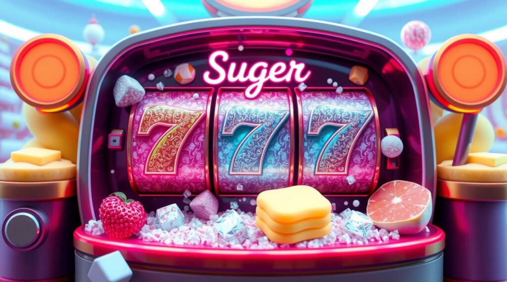 Sweet Bonanza Oyna Demo 3 Sweet Bonanza Oyna